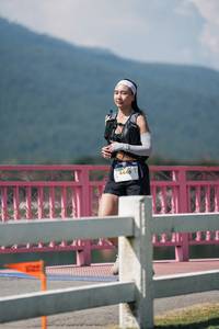 BIB: 
                            <button type="button" onclick="openModal(27162313)" class="btn btn-primary btn-sm float-right btn-popup" data-toggle="modal" data-target=".modal-high-quality">
                        <i class="fas fa-shopping-cart"></i> Add to Cart
                    </button>
                                            <button type="button" onclick="isThisMe(27162313, true)" class="btn btn-success btn-sm float-right btn-popup btn-isme hidden" data-toggle="tooltip" data-placement="bottom" title="นี่คือรูปของคุณใช่ไหม คลิกที่นี่เพื่อเอาเข้าอัลบั้ม">
                        <i class="fas fa-plus"></i> Add to album
                    </button>
                    <button type="button" onclick="isThisMe(27162313, false)" class="btn btn-warning btn-sm float-right btn-popup btn-isnotme hidden">
                        <i class="fas fa-ban"></i> Remove from album
                    </button>